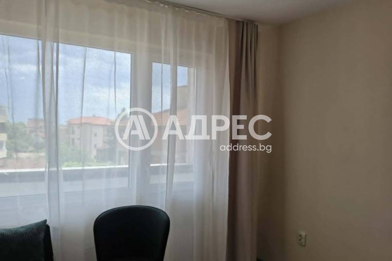 Двустаен апартамент, Ямбол, Център, 699894, Снимка 9