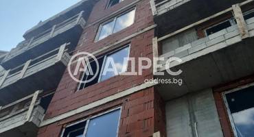 Двустаен апартамент, София, Банишора, 649895, Снимка 1