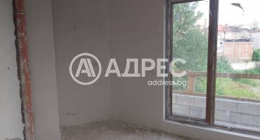 Двустаен апартамент, София, Банишора, 649895, Снимка 2