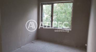 Двустаен апартамент, София, Банишора, 649895, Снимка 3