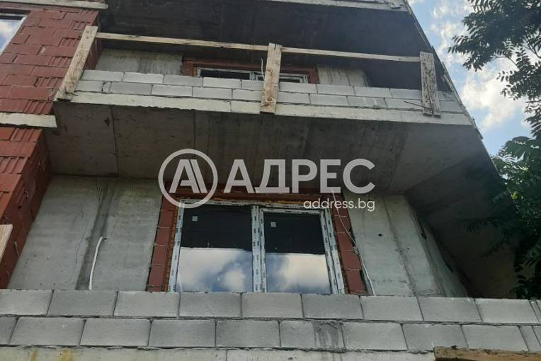 Двустаен апартамент, София, Банишора, 649895, Снимка 4