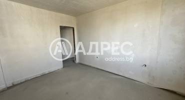 Тристаен апартамент, София, Люлин 2, 652895, Снимка 5