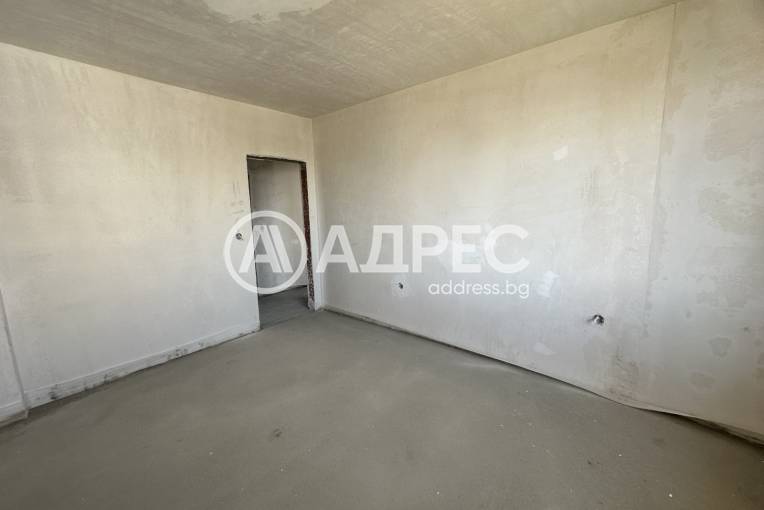 Тристаен апартамент, София, Люлин 2, 652895, Снимка 5