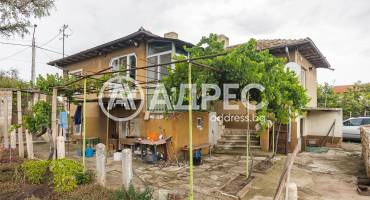 Къща/Вила, Генерал Киселово, 667895, Снимка 1