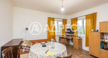 Къща/Вила, Генерал Киселово, 667895, Снимка 10