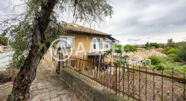 Къща/Вила, Генерал Киселово, 667895, Снимка 2