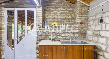 Къща/Вила, Генерал Киселово, 667895, Снимка 4