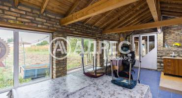 Къща/Вила, Генерал Киселово, 667895, Снимка 6