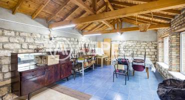 Къща/Вила, Генерал Киселово, 667895, Снимка 7