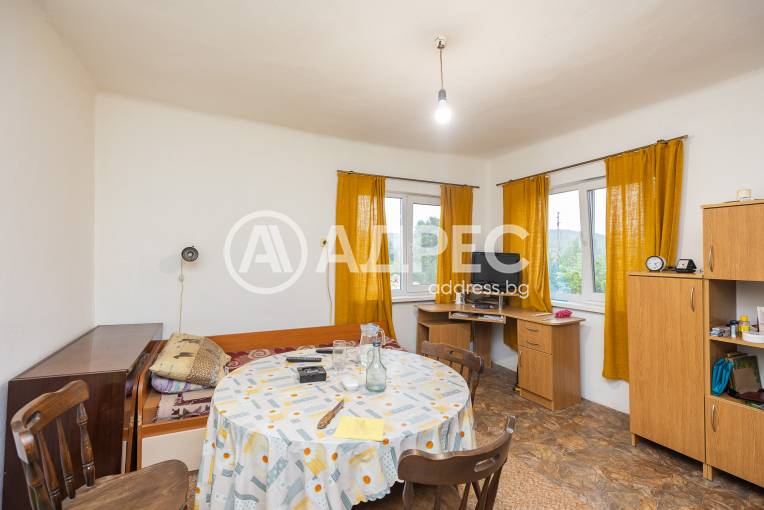 Къща/Вила, Генерал Киселово, 667895, Снимка 10