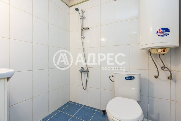 Къща/Вила, Генерал Киселово, 667895, Снимка 11