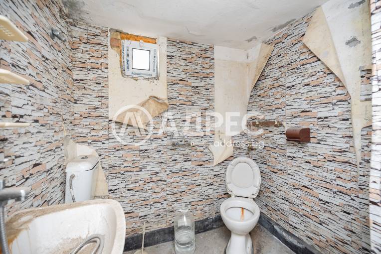 Къща/Вила, Генерал Киселово, 667895, Снимка 12