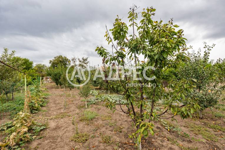 Къща/Вила, Генерал Киселово, 667895, Снимка 14