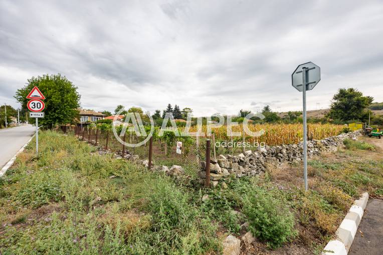 Къща/Вила, Генерал Киселово, 667895, Снимка 16