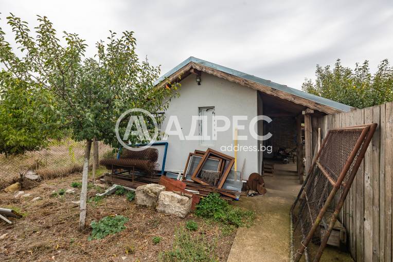 Къща/Вила, Генерал Киселово, 667895, Снимка 3