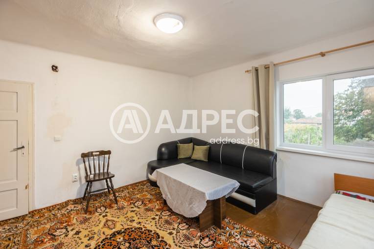 Къща/Вила, Генерал Киселово, 667895, Снимка 9