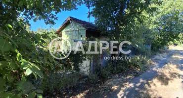 Парцел/Терен, Ямбол, Промишлена зона, 674895, Снимка 8