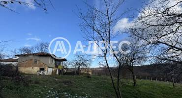 Парцел/Терен, Станец, 679895, Снимка 3