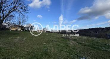 Парцел/Терен, Станец, 679895, Снимка 4