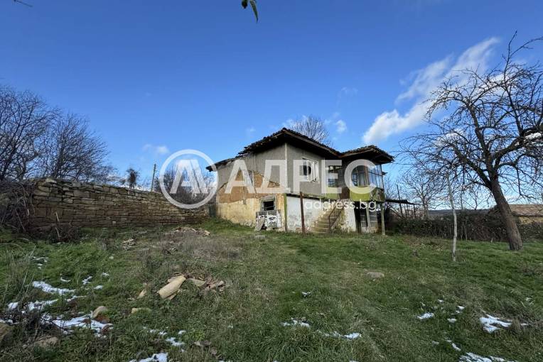 Парцел/Терен, Станец, 679895, Снимка 2