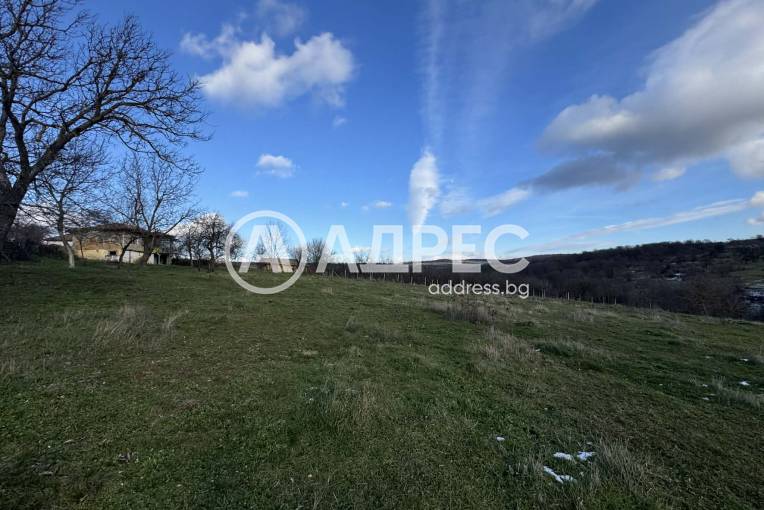 Парцел/Терен, Станец, 679895, Снимка 4