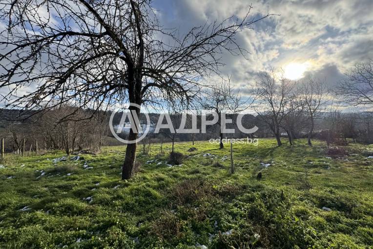 Парцел/Терен, Станец, 679895, Снимка 5