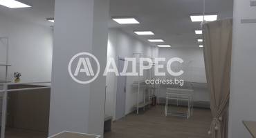 Магазин, София, Люлин 10, 684895, Снимка 1