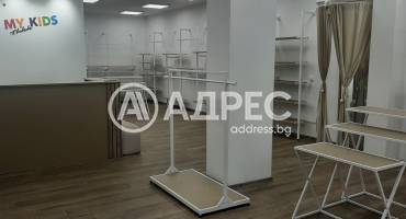 Козметично/Фризьорско студио, София, Люлин 10, 684895, Снимка 3