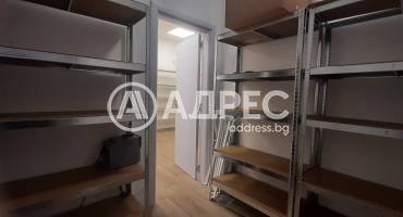 Козметично/Фризьорско студио, София, Люлин 10, 684895, Снимка 5