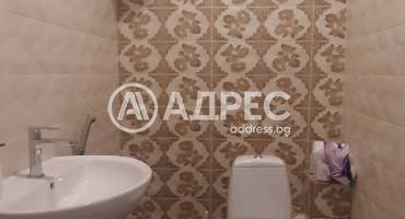 Козметично/Фризьорско студио, София, Люлин 10, 684895, Снимка 6