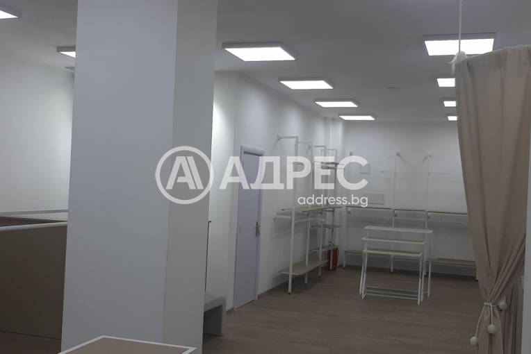 Козметично/Фризьорско студио, София, Люлин 10, 684895, Снимка 1