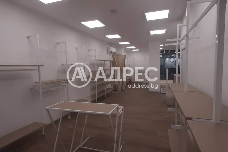 Козметично/Фризьорско студио, София, Люлин 10, 684895, Снимка 2