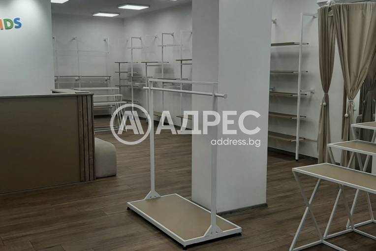 Козметично/Фризьорско студио, София, Люлин 10, 684895, Снимка 3