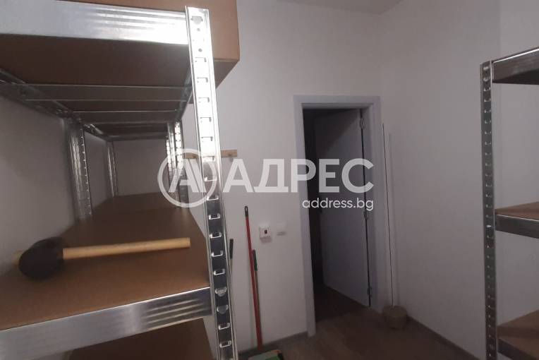 Козметично/Фризьорско студио, София, Люлин 10, 684895, Снимка 4