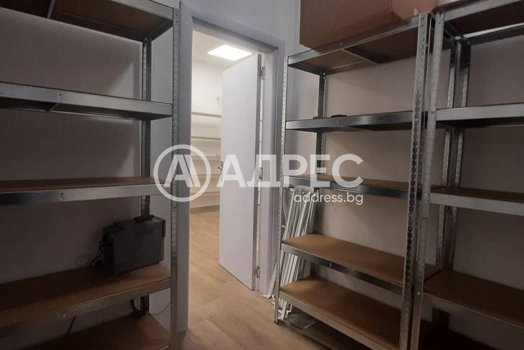 Козметично/Фризьорско студио, София, Люлин 10, 684895, Снимка 5