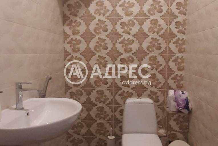 Козметично/Фризьорско студио, София, Люлин 10, 684895, Снимка 6