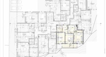 Тристаен апартамент, Варна, Виница, 685895, Снимка 3