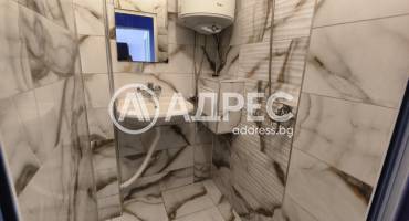 Двустаен апартамент, Варна, Младост 1, 692895, Снимка 10