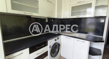 Двустаен апартамент, Варна, Младост 1, 692895, Снимка 2