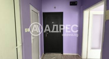 Двустаен апартамент, Варна, Младост 1, 692895, Снимка 8