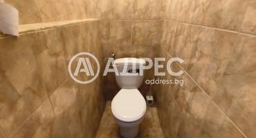 Двустаен апартамент, Варна, Младост 1, 692895, Снимка 9