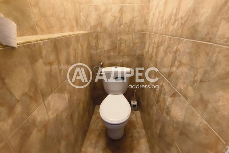 Двустаен апартамент, Варна, Младост 1, 692895, Снимка 9