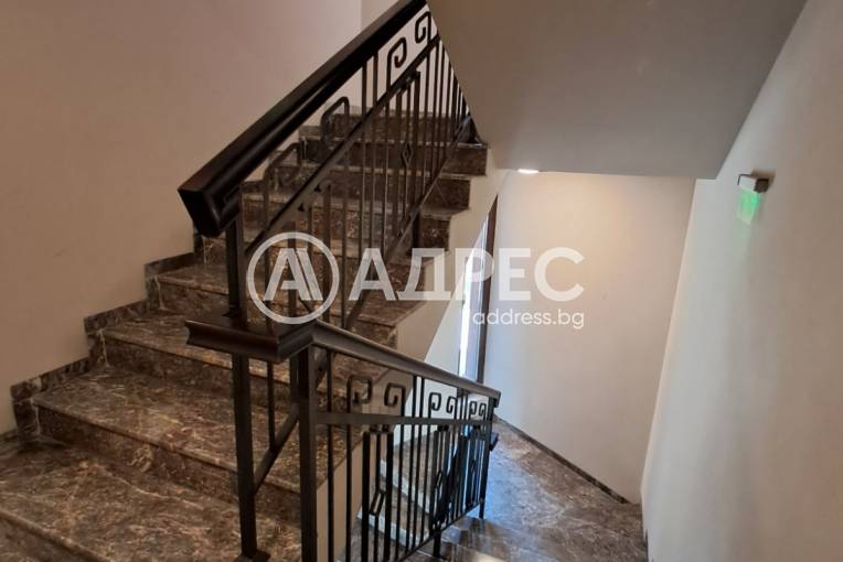 Двустаен апартамент, София, Лозенец, 693895, Снимка 5