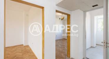 Тристаен апартамент, Варна, Базар "Левски", 697895, Снимка 10