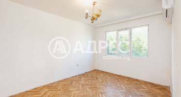 Тристаен апартамент, Варна, Базар "Левски", 697895, Снимка 11