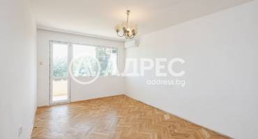 Тристаен апартамент, Варна, Базар "Левски", 697895, Снимка 5