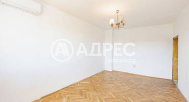 Тристаен апартамент, Варна, Базар "Левски", 697895, Снимка 7