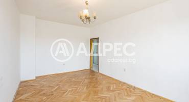Тристаен апартамент, Варна, Базар "Левски", 697895, Снимка 8