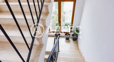 Тристаен апартамент, Варна, Бриз, 701895, Снимка 11