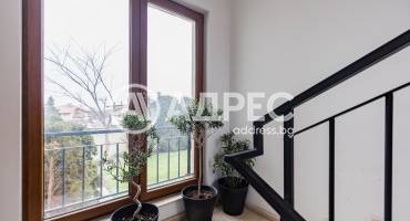 Тристаен апартамент, Варна, Бриз, 701895, Снимка 12